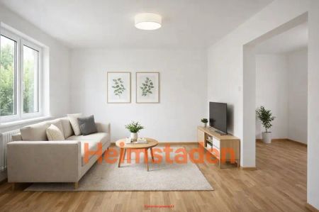 Pronájem bytu 1+kk 30 m - Photo 2