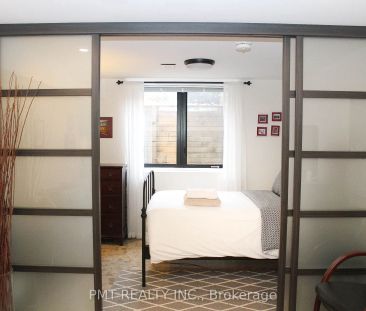 445 Ontario Street #Bsmt - Photo 4