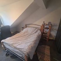 6 Bed - 53 Chestnut Avenue, Hyde Park, Leeds - LS6 1AZ - Student - Photo 1