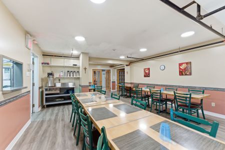 For Lease - 2526 Laurier Street Unit# 104, Clarence-Rockland, Ontario - Photo 4