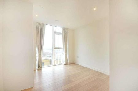 Enterprise Way, Wandsworth, SW18 - Photo 2