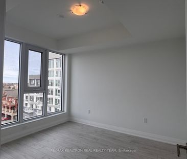 For Lease - 412 Silver Maple Road Unit# 622, Oakville, Ontario - Photo 3
