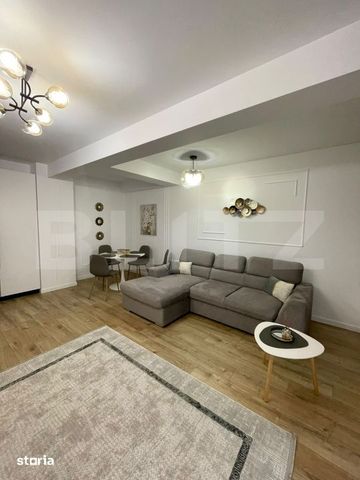Apartament 3 camere, 69 mp, zona Obcini - Photo 4