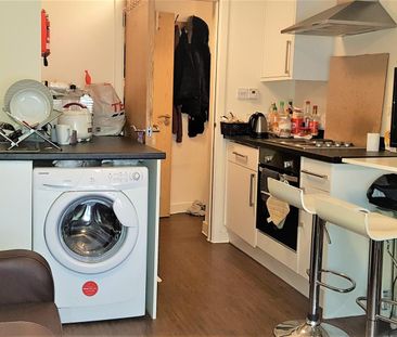 14 St. Stephens Street, Bristol - Photo 3