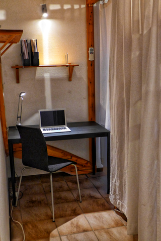 Antilopgatan, Mölndal - Photo 5