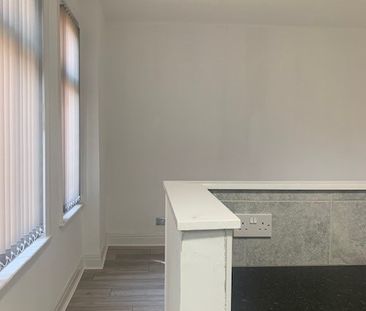 30 Johnson Street, South Shields - Photo 3