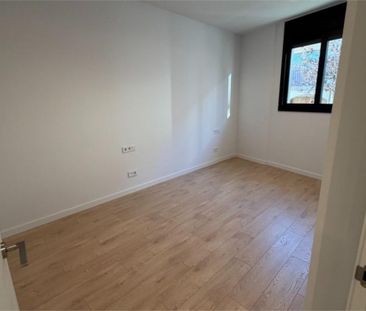 Piso de alquiler en Avinguda Panagall, 1, Arenys de Munt - Photo 4