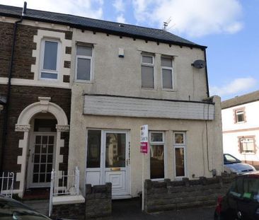 Habershon Street, CARDIFF - Photo 2