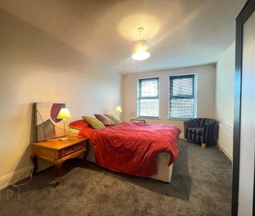 26 Woodlands Manor, Stockmans Way, Belfast, BT9 7GL - Photo 6