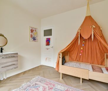 Johannes van der Waalsstraat 70H, 1098 PR, Amsterdam - Foto 5