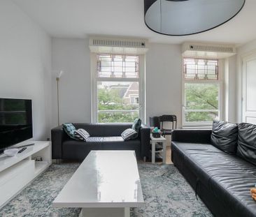 Nieuwe Binnenweg, 3015 BJ Rotterdam - Photo 3