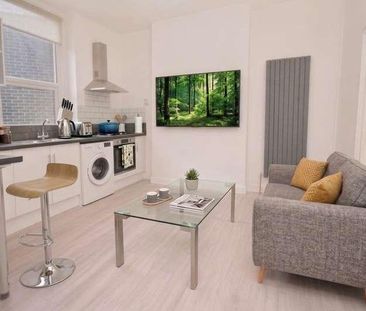 Norwood Road, Tulse Hill, London, Seq, SE27 - Photo 5