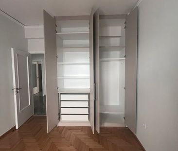 Διαμέρισμα για ενοικίαση Άγιος Σώστης (Νέα Σμύρνη) - Photo 2