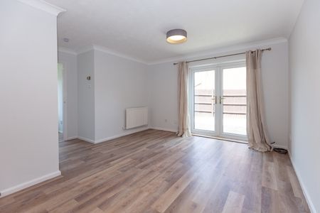 Ravencroft, Bicester - Photo 5