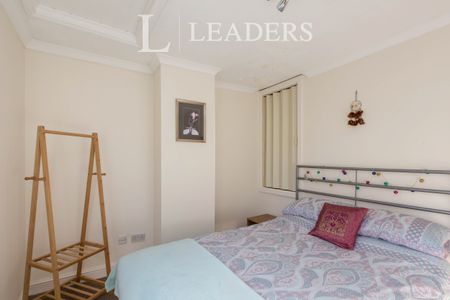 2 bedroom house to rent Millstone Lane, Nantwich, CW5 - Photo 5