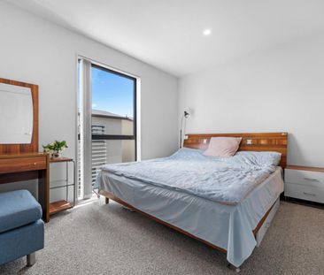 Modern family home in Albany - Photo 6