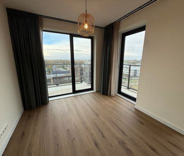 Niemeyerstraat 75 8 - Foto 3