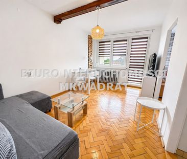 Rybnik, Śródmieście - Photo 2