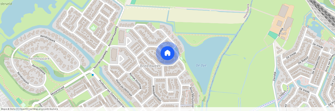 Elise Van Calcarstraat, 52, Heemskerk