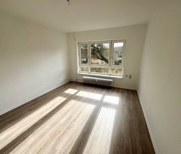 Eichenweg 2 – EG, 38229, – Salzgitter Gebhardshagen - Foto 2