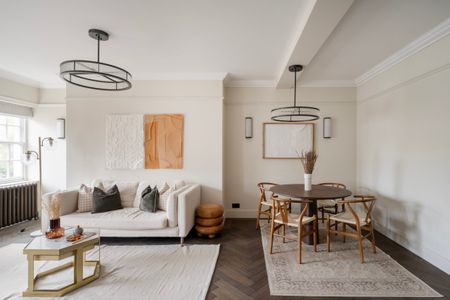 Hornton Court - Photo 3