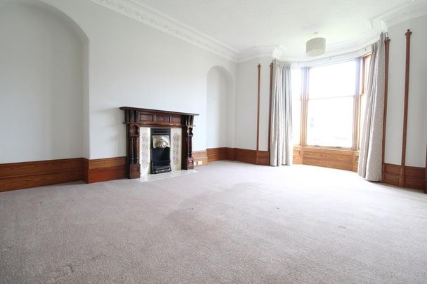 5 bedroom terraced house to rent - Photo 1