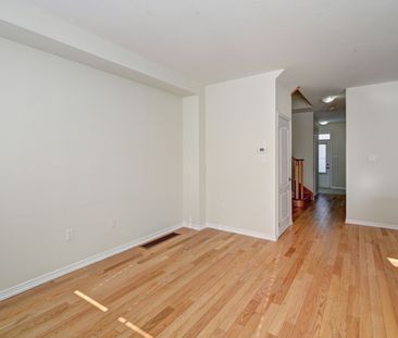 For Lease - 15 Amos Avenue, Brantford, Ontario - Photo 2