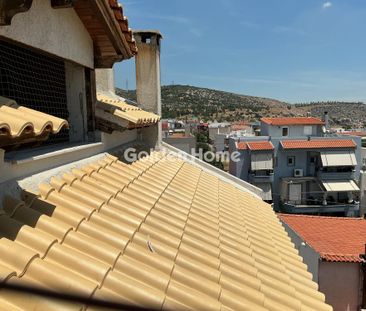 Ενοικίαση, Κατοικία, Μεζονέτα Ανεξάρτητη - Φωτογραφία 2