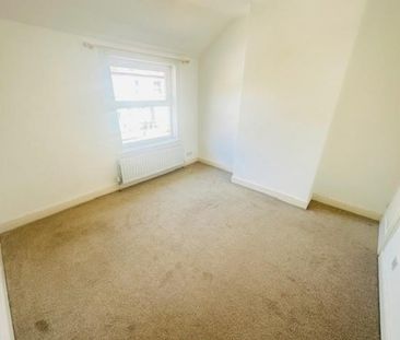 2 bedroom House To Let - Photo 6