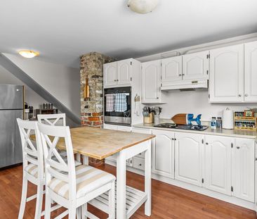 Signal Hill Road - Photo 6