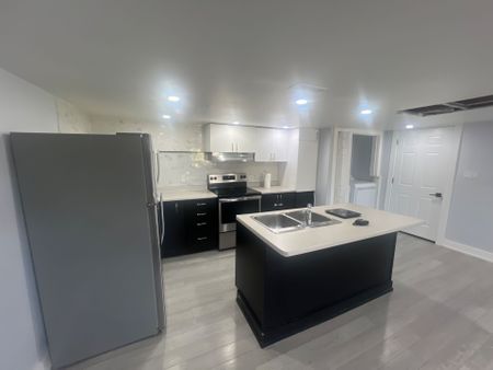 For Lease - 6800 sixteen Street, West Lincoln, Ontario - Photo 2