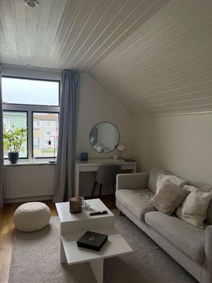 Odengatan, Västervik - Foto 1