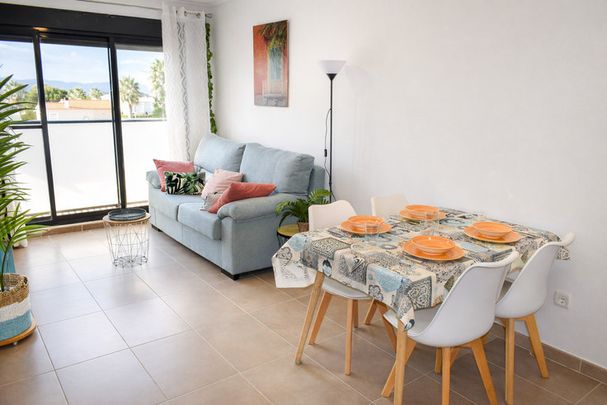 Carrer Murillo - Photo 1