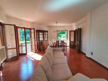 Villa unifamiliare via del tuscolo 3, Tuscolana, Grottaferrata - Photo 3