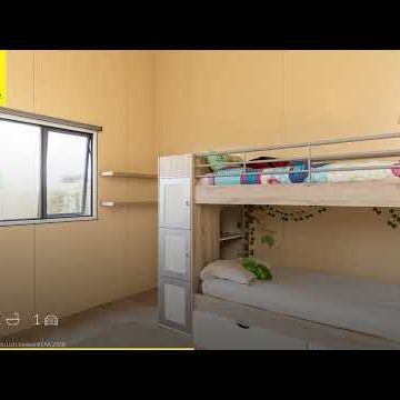 Two bedroom standalone house in Westbrook - Photo 1