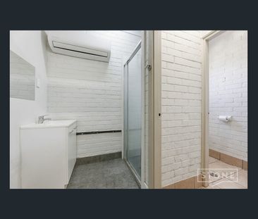 STUDIO LIVING - Photo 4