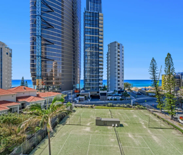 505/5 Enderley Avenue, Surfers Paradise, Qld 4217 - Photo 6