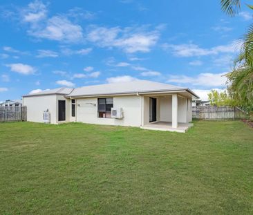Modern, Low-Maintenance Home in a Quiet Street - Photo 3