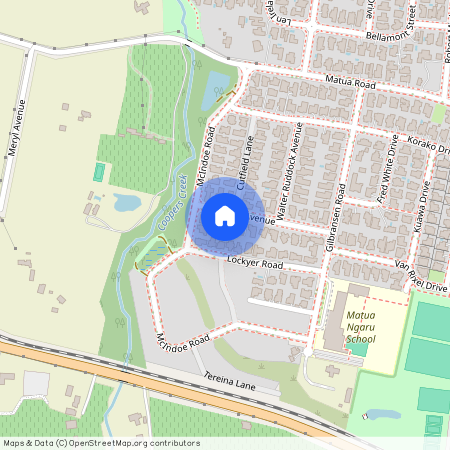 a/19 Madden Avenue, Huapai, Rodney