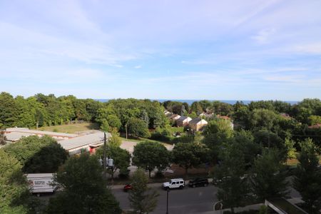 For Lease - 22 East Haven Drive Unit# 926, Toronto, Ontario - Photo 2