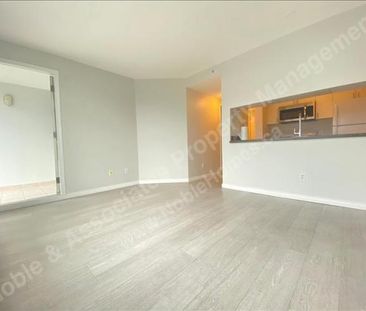 438 Seymour Street 2010 Vancouver - Photo 3