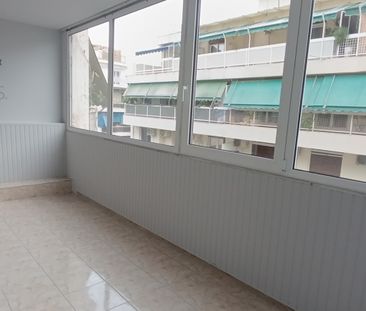 Διαμέρισμα, - Photo 2