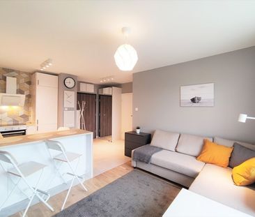 Łódź Łódź-Bałuty, Górnicza - Zdjęcie 2