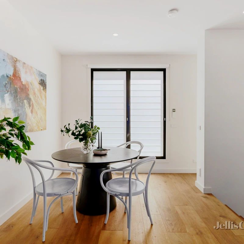 2 Hodgson Terrace, Richmond, Melbourne - Photo 1