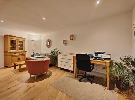 Duplex te huur - Photo 2