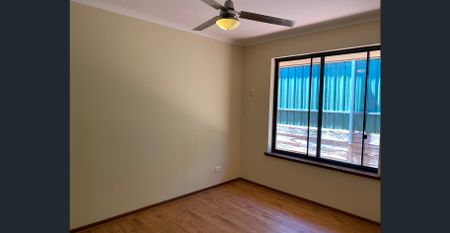 Large Family Home in a Great Location - Photo 3