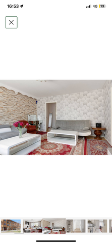 Granövägen, Södertälje - Photo 4