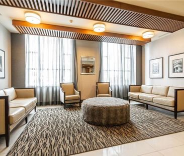 For Lease - 150 Main Street Unit# 301, Hamilton, Ontario - Photo 5