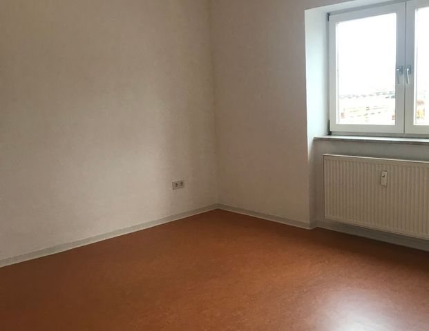 Helle Wohnung – ideal für Singles oder Paare - Photo 1