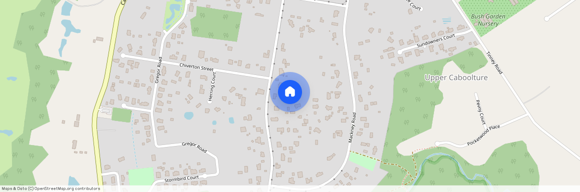 83 Macginley Road, Qld 4510, Upper Caboolture